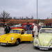 Porsche &amp; Bogár - Magyarországi Bogarasok Klubja - Tavaszi R