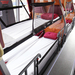 Megabus Sleepercoach 06