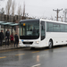 P Bus EOT MAN Lions Intercity 02