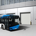 new solaris urbino 12 electric (2)