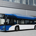 new solaris urbino 12 electric (3)