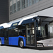 new solaris urbino 12 le (2)