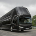 Neoplan Skyliner 2015-01