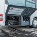 P Bus EOD LionsIntercity 2016-02 (Custom)