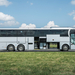 P Bus EOT LionsCoach 2016-10 (Custom)