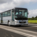 P Bus EOT LionsIntercity 2016-01 (Custom)