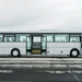 P Bus EOT LionsIntercity 2016-04 (Custom)