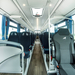 P Bus IOT LionsIntercity 2016-01 (Custom)