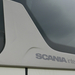 Scania Interlink a5