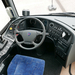 Scania Interlink amf