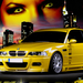 rieger-tuning-bmw-m3-e46