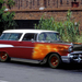 Chevrolet-Nomad 1957 1024x768 wallpaper 03 fire copy