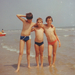 Album - 1981_Olaszország_Lido de Jesolo