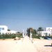 Tunezia 1996 5