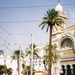 Tunezia 1996 11