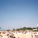 Tunezia 1996 29