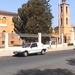 1998 Ciprus 019