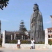 1998 Ciprus 020