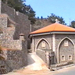 1998 Ciprus 034