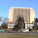 2003 Kuba1 040