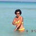 2003 Kuba2 092