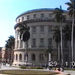 2003 Kuba2 198