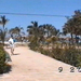 2003 Kuba4 023