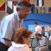 2003 Kuba4 085