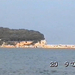 2004 Korfu1 036