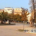 2004 Korfu2 012