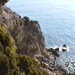 2004 Korfu2 044