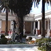 2004 Korfu2 021