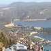 2004 Korfu2 055