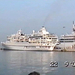 2004 Korfu3 081