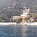 2004 Korfu3 068