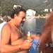2004 Korfu3 084