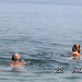 2004 Korfu3 021