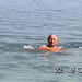 2004 Korfu3 016
