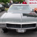 Buick Riviera (12)