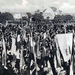 Losonc Vissza 1938. nov. 10 Felszabadulási ünnep