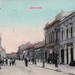 Gácsi-utca 1910
