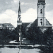 Luèenec - Kubínyiho námestie 1939