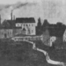 1850 Továreò na spracovanie niklu a kobaltu v Luèenci - Pakf