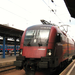 ÖBB Railjet 1116 236