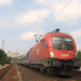 ÖBB 1116 005-8