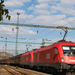 ÖBB 1116 006-6