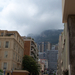 Monaco (10)