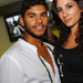 paulo varanda fvodka fashion tv fvodka luxury party by fashion t