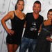 paulo varanda fvodka fashion tv fvodka luxury party by fashion t