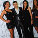 paulo varanda fvodka fashion tv fvodka luxury party by fashion t